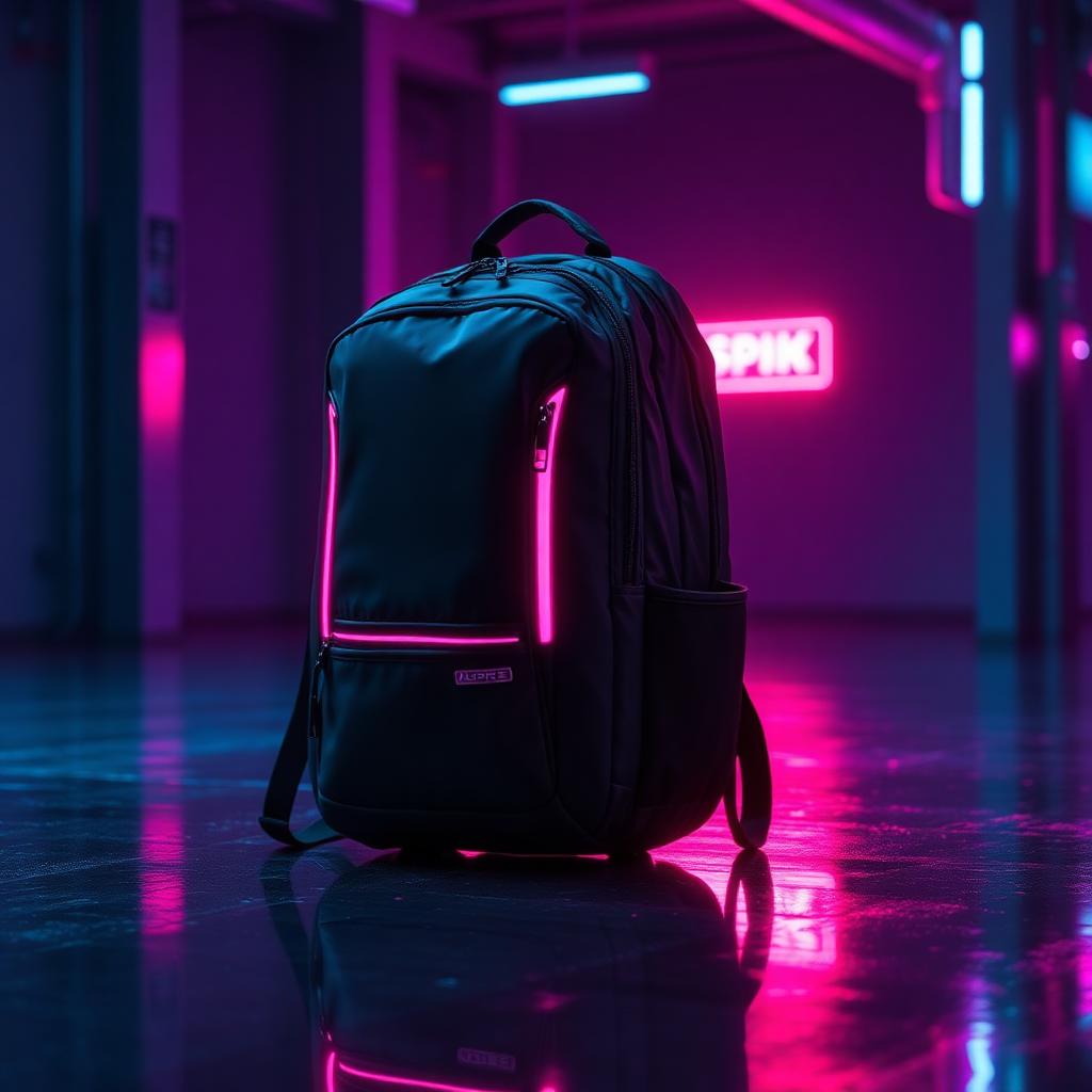 Bags