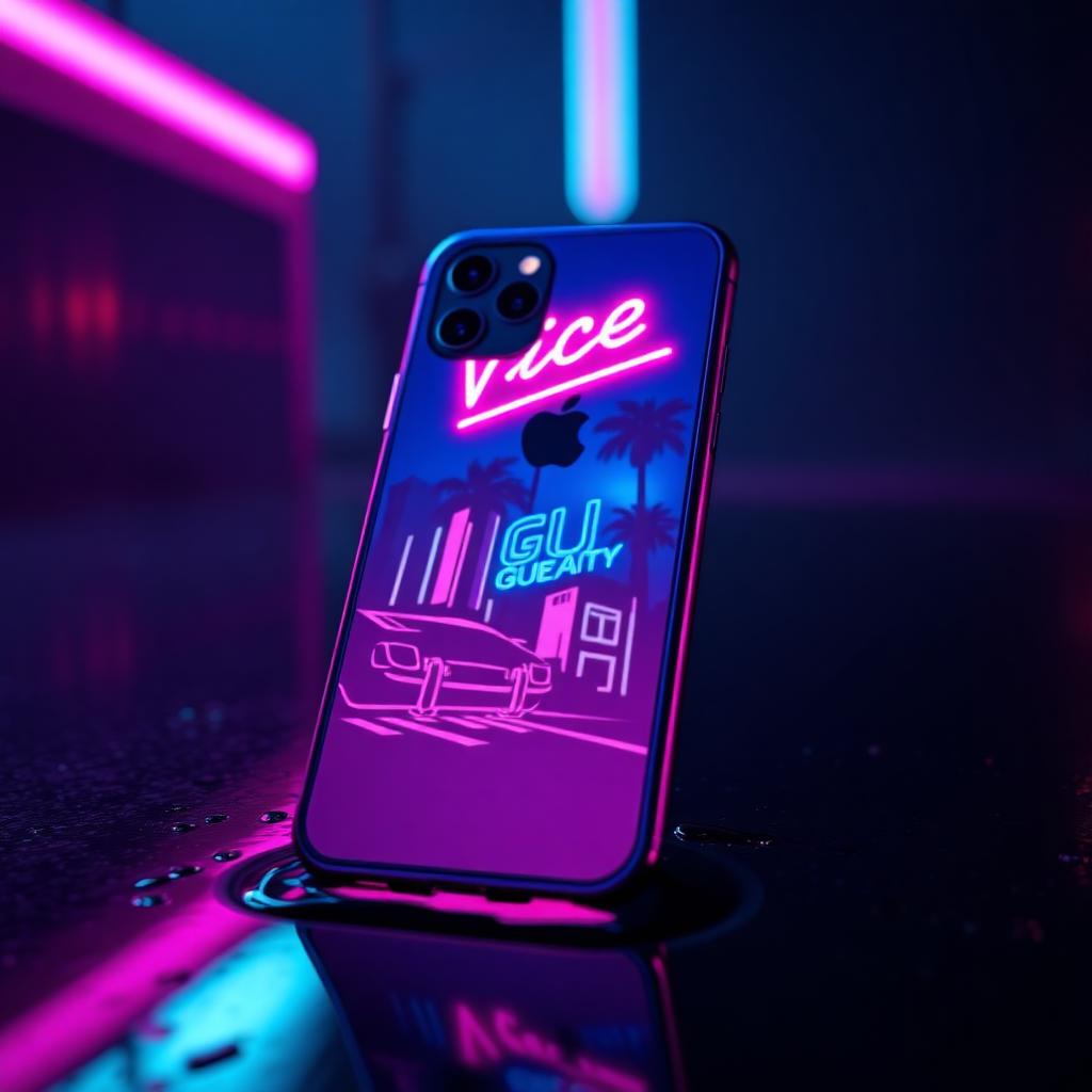 Phone Cases