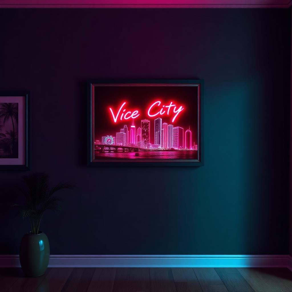 Posters
