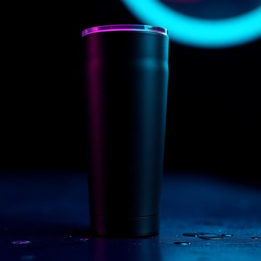 Tumblers
